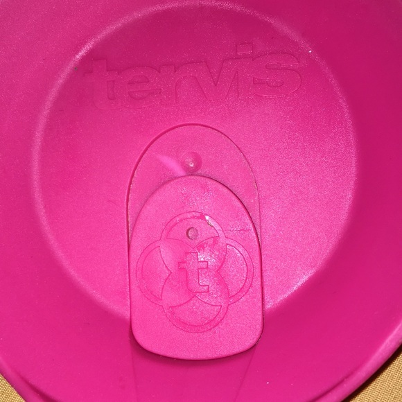 Tumbler Lid - Picture 4 of 5